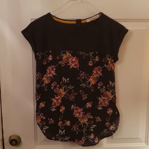 REWIND Juniors Shirt